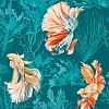 Флизелиновые обои Colour 1 Harlequin 112767