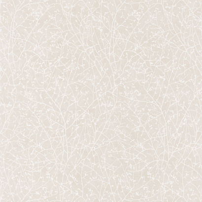 Флизелиновые обои So White 4 Casadeco SWHT83771122