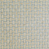 Виниловые обои Natural Textures Wallquest RH6055