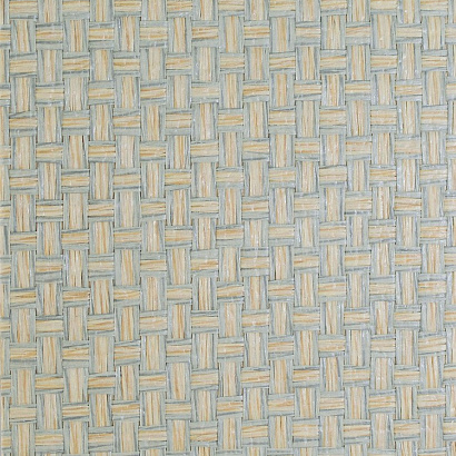 Виниловые обои Natural Textures Wallquest RH6055