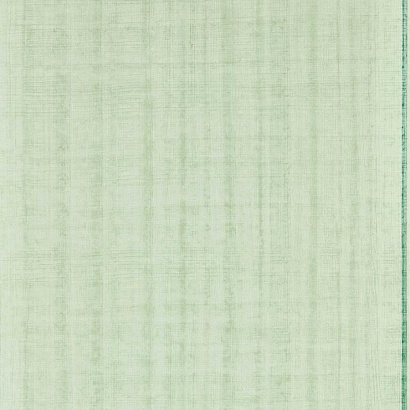 Флизелиновые обои Kasuri Harlequin HKAW113197