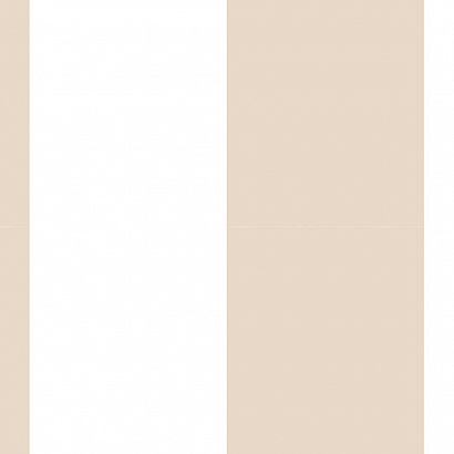 Виниловые обои Simply Stripes Aura SH34543