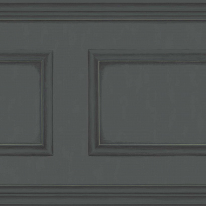 Флизелиновые обои Historic Royal Palaces Cole & Son 98/8038