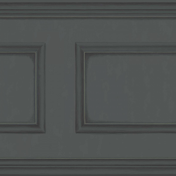 Флизелиновые обои Historic Royal Palaces Cole & Son 98/8038