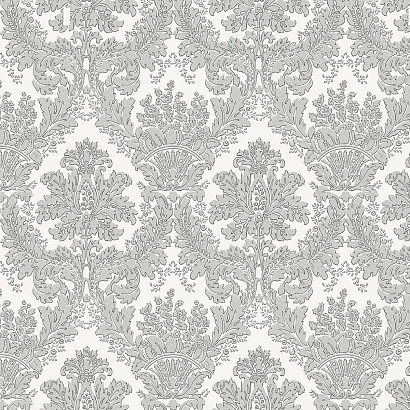 Виниловые обои Lustre 2 Wallquest 2331105