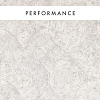 Флизелиновые обои Expressions Performance Wallcoverings Clarke&Clarke W0209/04