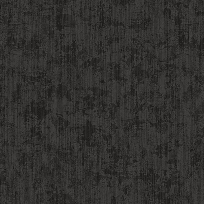 Виниловые обои Studio Textures Wallquest JT30200