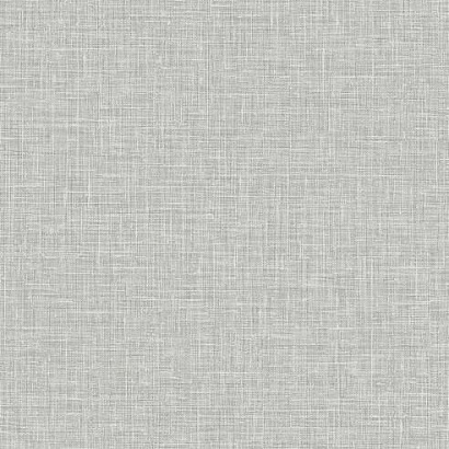 Виниловые обои 2754 MainStreet Wallquest BV55308  (BW55308)