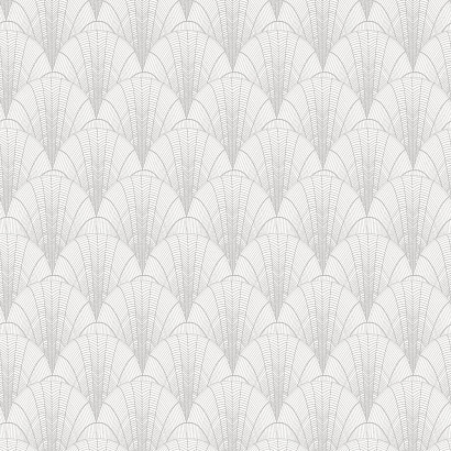 Флизелиновые обои Modern Heritage 125th Anniversary York Wallcoverings NV5550