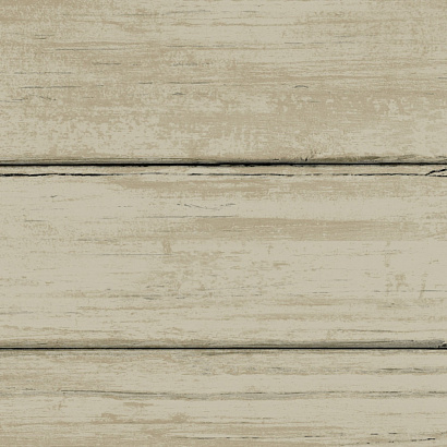 Виниловые обои Natural Digest York Wallcoverings ND3053