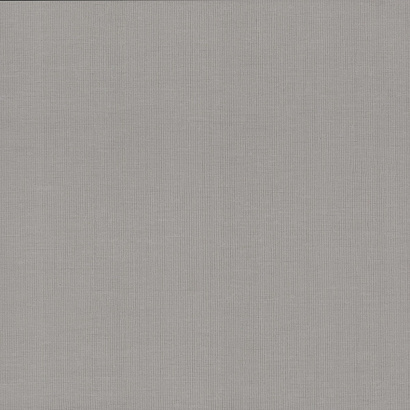 Виниловые обои Antonina Vella Dazzling Dimentions II York Wallcoverings DD3774