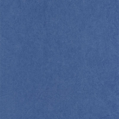 Флизелиновые обои Cotton Touch Casadeco 82386543
