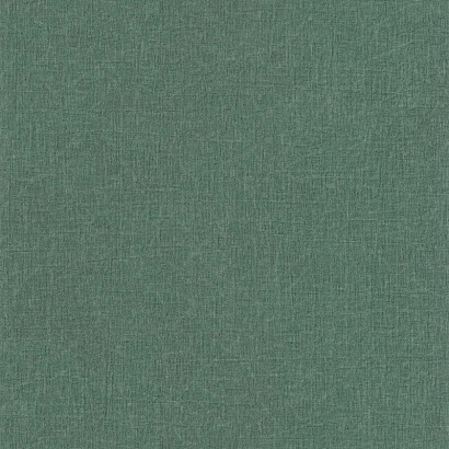 Виниловые обои So Color 5 Casadeco 88197833