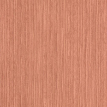 Виниловые обои Fiber Casadeco FIBR82393368