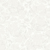 Виниловые обои White on White Paper&Ink OY34521