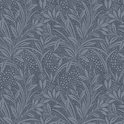 Флизелиновые обои Laura Ashley Aura 113339
