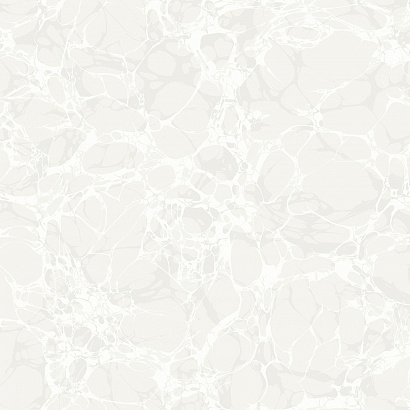 Виниловые обои White on White Paper&Ink OY34521