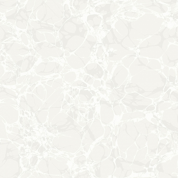 Виниловые обои White on White Paper&Ink OY34521