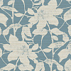 Виниловые обои Antonina Vella Layered Luxe York Wallcoverings LL3214