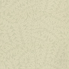 Флизелиновые обои Morris Archive Morris 210375