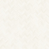 Виниловые обои Pure Wood Decaro Wallcoverings ARW044