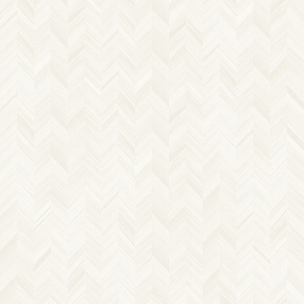 Виниловые обои Pure Wood Decaro Wallcoverings ARW044