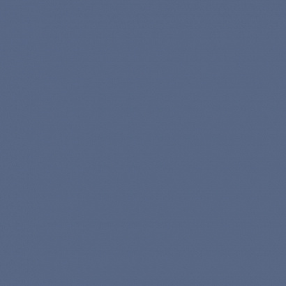 Флизелиновые обои Ambiplain 2 / Эмбиплейн 2 Milassa AM7 021/2