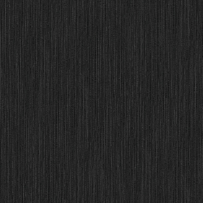 Виниловые обои Palazzo 2 Galerie G68682
