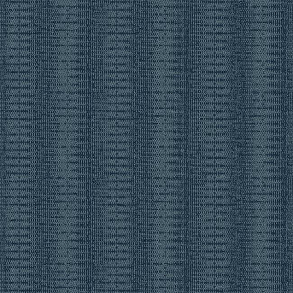 Бумажные обои Tailored York Wallcoverings HO3342
