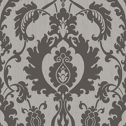 Флизелиновые обои Ferrara Architector SL00830