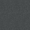Виниловые обои AI Decaro Wallcoverings HED2009