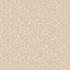 Флизелиновые обои Swan Milassa SW5 002/1