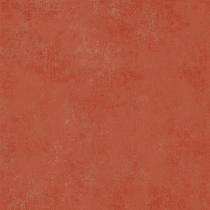 Флизелиновые обои Stone Casadeco 80833414