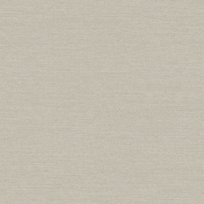 Виниловые обои Boutique Galerie F-PY6003