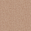 Виниловые обои Inlay Wallquest 2990-75901