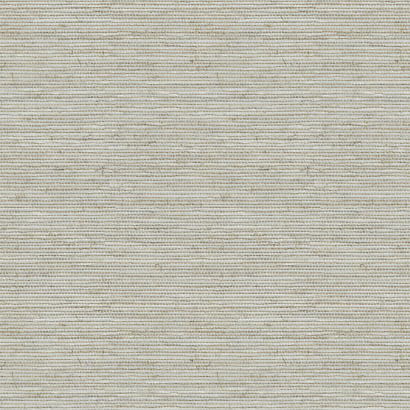 Виниловые обои AI Decaro Wallcoverings HED2078