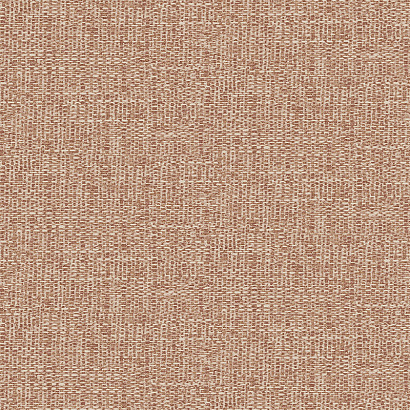 Виниловые обои Inlay Wallquest 2990-75901