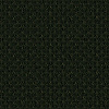 Виниловые обои Boutique Galerie F-AF7006