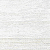 Виниловые обои Specialty Grasscloths&Veneers Paper&Ink NS52005W