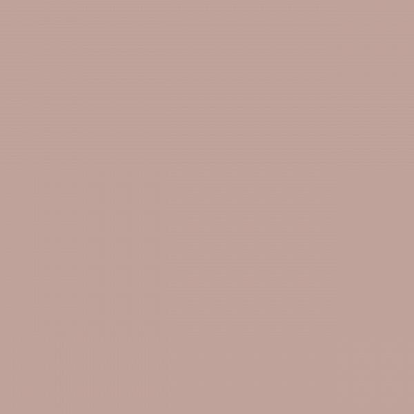 Флизелиновые обои Lotus Universe Loymina Materials LOT2 903