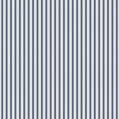 Виниловые обои Essential Stripes ICH 9817-1