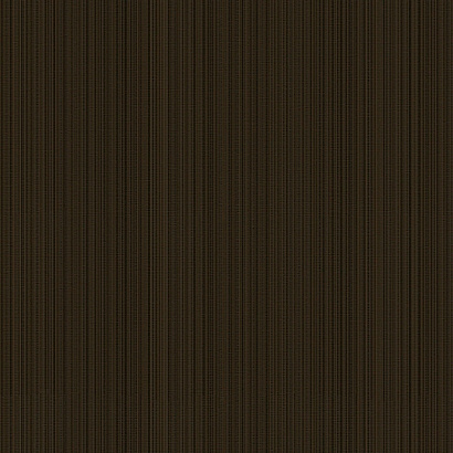 Виниловые обои Boutique Galerie SP-NA6010