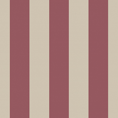 Виниловые обои Essential Stripes ICH 9814-7