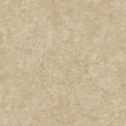 Бумажные обои East Village York Wallcoverings GA6998