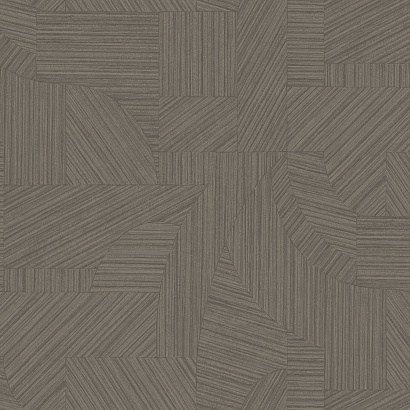Флизелиновые обои Terra Loymina Materials TER1 009/1