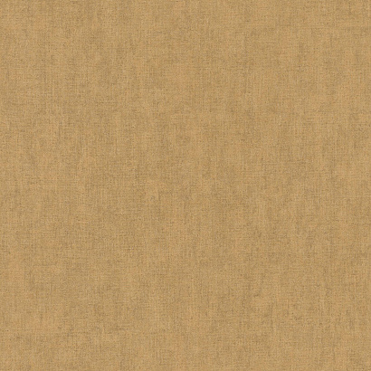 Виниловые обои Linen House Emil & Hugo 301648