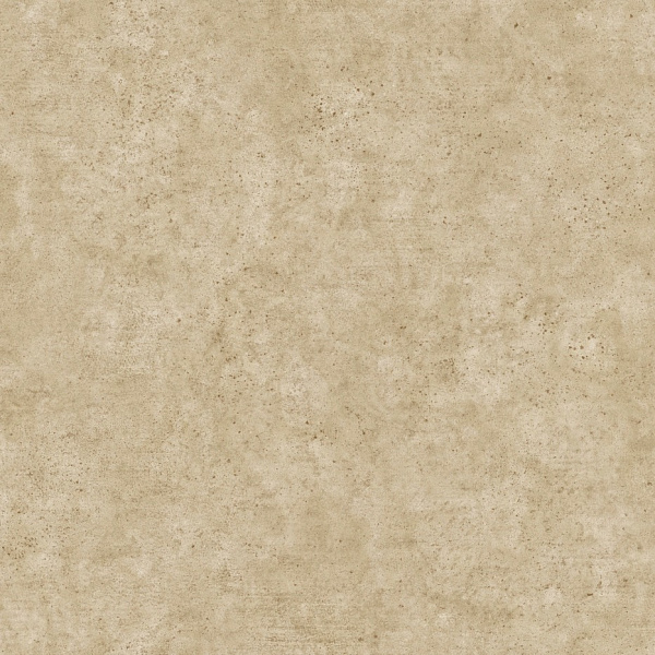 Бумажные обои East Village York Wallcoverings GA6998