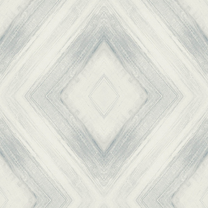 Флизелиновые обои Carol Benson Cobb York Wallcoverings CC1244