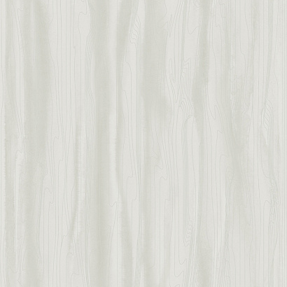 Флизелиновые обои Candice Olson After Eight York Wallcoverings DT5033