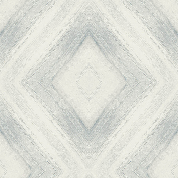 Флизелиновые обои Carol Benson Cobb York Wallcoverings CC1244